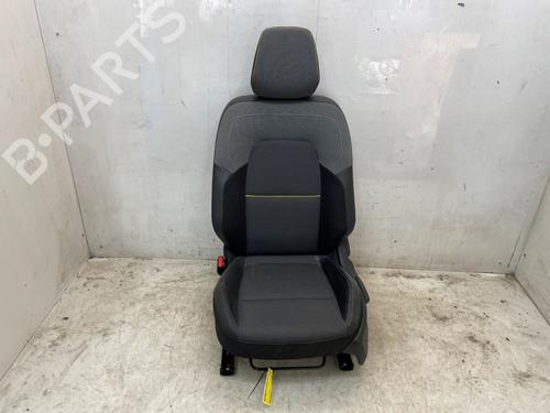 left-front-seat-renault-kangoo-iii-box-bodympv-2021-38347467 main image