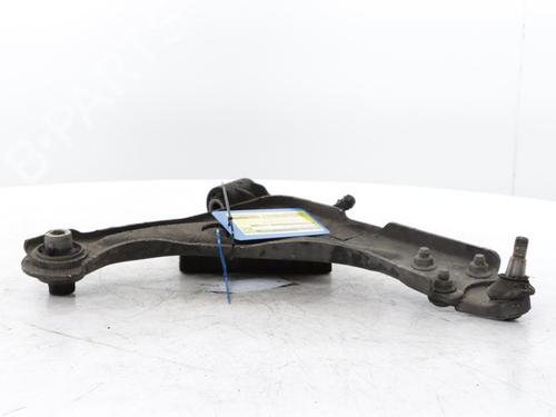 Used Left front suspension arm Left front suspension arm PEUGEOT 5008 II (MC_, MJ_, MR_, M4_) 1.2 THP (MRHNYH, MRHNYW, MRHNSJ, MRHNSU, MRHNSM) (131 hp) 34423948 34423948