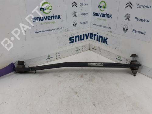 anti-roll-bar-fiat-500x-334_-14-334axc1b-334axc11-52025628-2014-10800198 main image