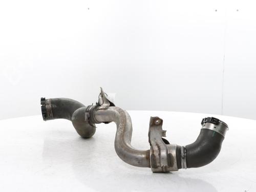 Intercooler pipe OPEL VIVARO B Van (X82) 1.6 CDTI (05) | BP34565589M127 - Image 7