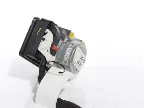 ABS pump DACIA SANDERO III 1.0 TCe 90 | BP30185629M43