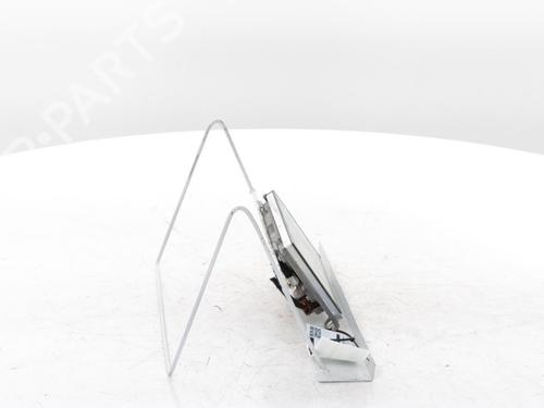 Display monitor PEUGEOT 2008 I (CU_) 1.2 THP 110 / PureTech 110 | BP30757098C48 