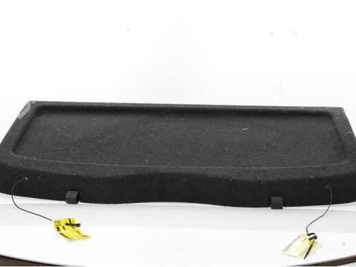 rear-parcel-shelf-suzuki-vitara-ly-2015-38111502 main image