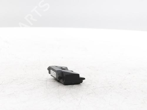 Camera BMW 1 (F40) 118 i | BP34423730E14 - Image 3
