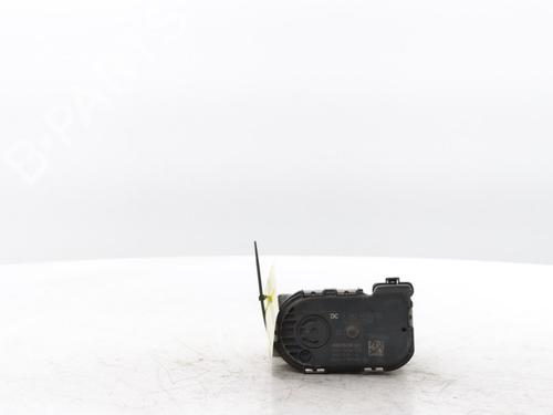 Used Throttle body Throttle body 33696650 33696650