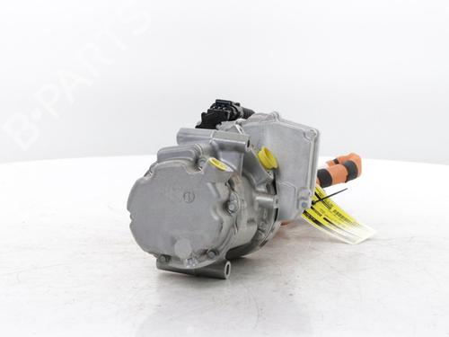 AC compressor RENAULT CAPTUR II (HF_) E-TECH 145 (HFMU) | BP31960504M34