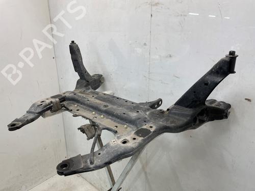 Subframe BMW 1 (F40) 118 i | BP34567654M9 - Image 3