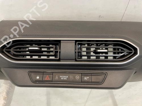 Other DACIA SANDERO III 1.0 TCe 90 | BP33696331O1 - Image 2