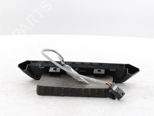 Climate control DACIA DUSTER (PYM_, PYN_) 1.2 TCe 130 | BP38110857I5 - Image 6