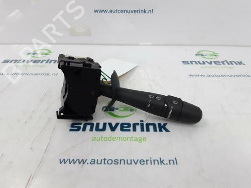 Used Steering column stalk Steering column stalk 13324415 13324415