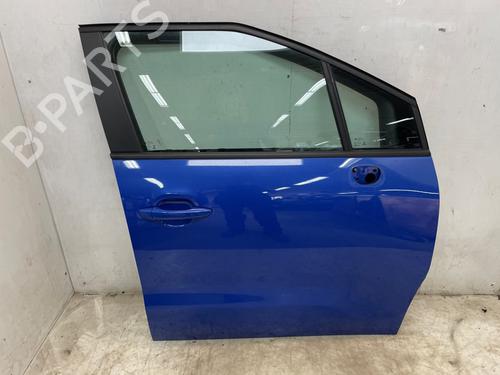 right-front-door-citroen-c3-aircross-ii-2r_-2c_-2017-36702012 main image