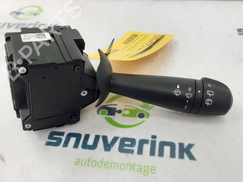 Used Steering column stalk Steering column stalk 19103004 19103004