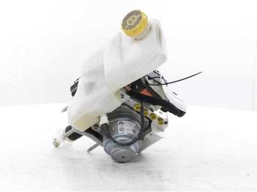servo-brake-jeep-compass-mp-m6-mv-m7-2016-34423478 main image