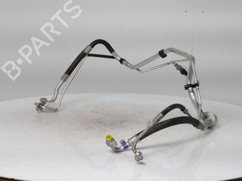 AC pipe PEUGEOT 308 CC (4B_) 1.6 16V | BP36538285M126  - Image 7