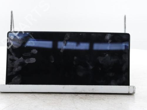 Used Instrument cluster Instrument cluster 38110439 38110439