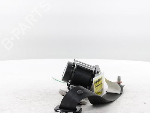 Rear right seatbelt NISSAN LEAF (ZE1) Electric | BP40585651I28 - Image 3