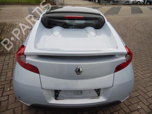 Other RENAULT WIND (E4M_) 1.2 TCe 100 (E4MF) | BP18028972O1 - Image 14
