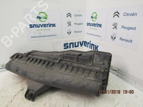 Used Air filter box Air filter box 10792124 10792124