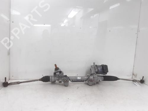 steering-rack-toyota-rav-4-v-_a5_-_h5_-2018-28288862 main image
