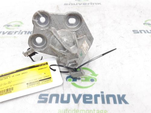 Support TOYOTA PROACE CITY Box Body/MPV (BPZ_) 1.5 D-4D 130 (BPZM) | BP13404345C155 