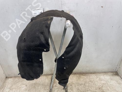 Used Wheel arch Wheel arch FORD PUMA (J2K, CF7) 1.0 EcoBoost mHEV (125 hp) 40048598 40048598