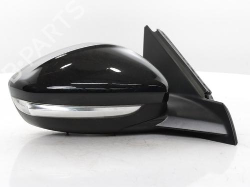 right-mirror-opel-corsa-f-p2jo-2019-40266040 main image