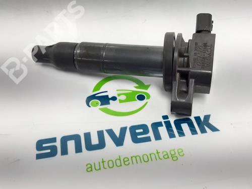 ignition-coil-toyota-aygo-_b4_-10-kgb40-90919w2002-2014-10806513 main image
