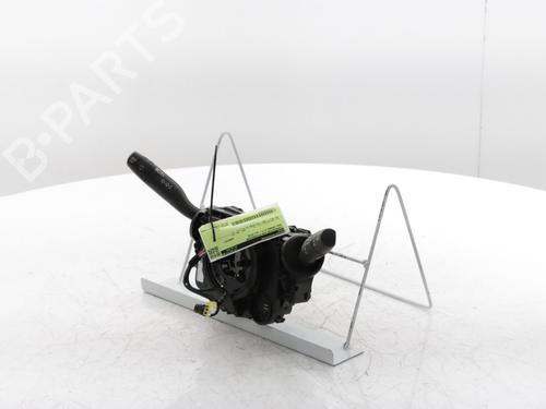 Steering column stalk OPEL CROSSLAND X / CROSSLAND (P17, P2QO) 1.2 (75) | BP29640473I23 