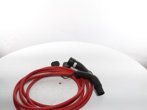 Cable OPEL CORSA F (P2JO) CORSA-e (68) | BP28005629E12 - Image 7
