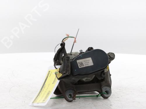 Right rear brake caliper LYNK & CO 01 PHEV | BP34563031M106  - Image 5