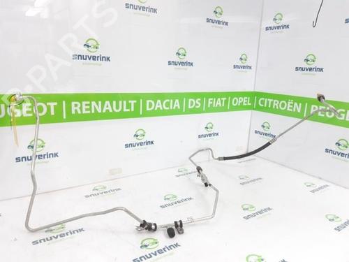 Used AC pipe AC pipe RENAULT CLIO IV (BH_) 1.5 dCi 90 (90 hp) 40577732 40577732