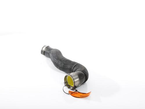 Intercooler pipe CITROËN C5 AIRCROSS (A_) 1.6 Hybrid 225 (A45GFR) | BP26665432M127 - Image 8