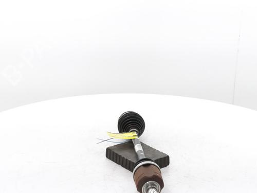 Left front driveshaft RENAULT ZOE (BFM_) ZOE | BP30186760M38 - Image 8