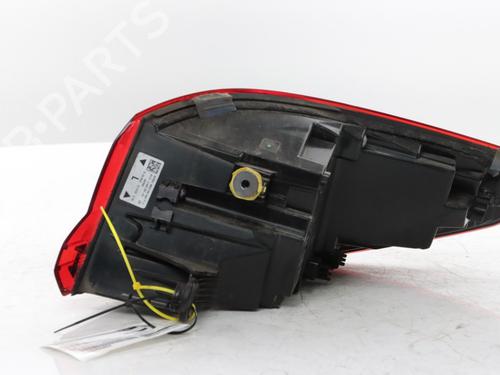 Left taillight BMW 1 (F40) 116 i | BP39508356C34 - Image 5