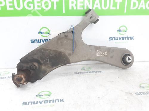 Querlenker links vorne für CITROËN C4 III (BA_, BB_, BC_) 1.2 PureTech 100 (BAHNEA, BAHNKA) (101 hp) 24159990