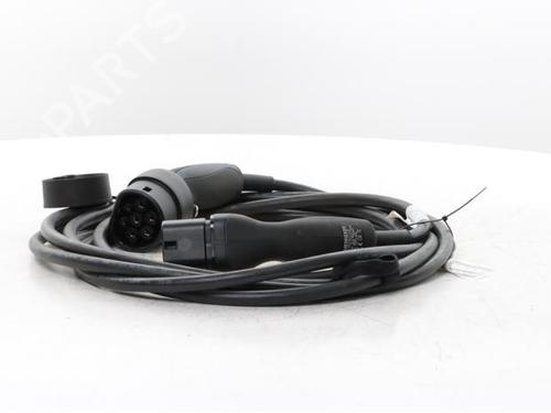 Cable VOLVO V60 II (225) T6 Plug-in Hybrid AWD | BP40588048E12 - Image 8