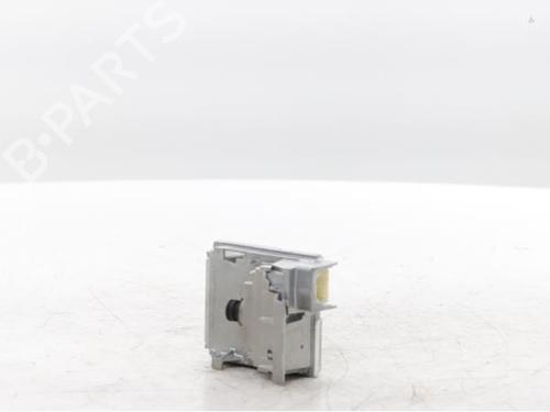 Camera RENAULT ARKANA I (LCM_, LDN_) 1.3 TCe 140 (LDN0) | BP33696646E14 - Image 7