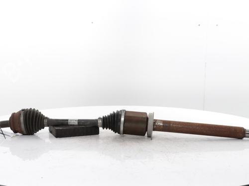 Used Right front driveshaft LYNK & CO 01 PHEV (261 hp) 31960857