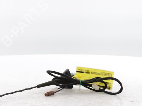 Antenna/Base RENAULT MEGANE IV Grandtour (K9A/M/N_) 1.2 TCe 100 | BP30866869C140
