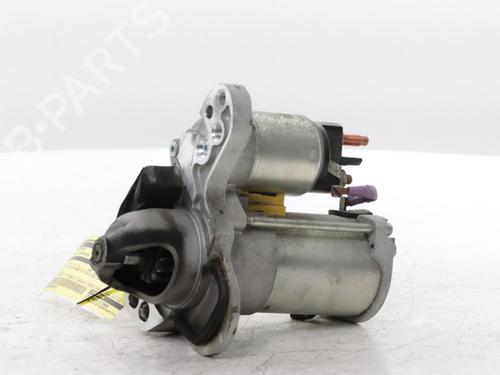 Starter RENAULT CAPTUR II (HF_) TCe 90 (HFM6) | BP31050319M8  - Image 5