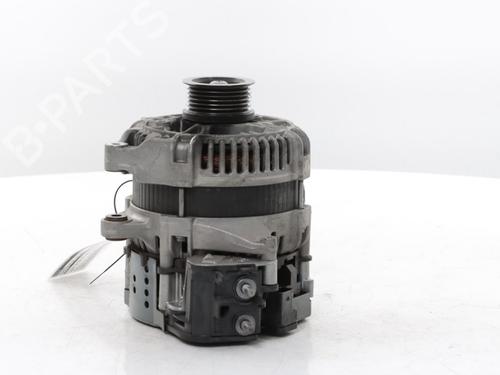 Alternator FORD FOCUS IV Turnier (HP) 1.0 EcoBoost mHEV | BP40297580M7 - Image 7