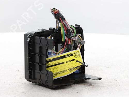 Fuse box RENAULT ESPACE VI (RHN) E-TECH 200 Hybrid | BP37872886E1  - Image 9