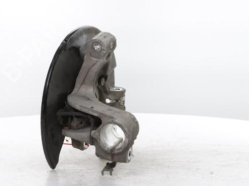 Højre Styrespindel Lejehus LYNK & CO 01 PHEV | BP31960862M26 