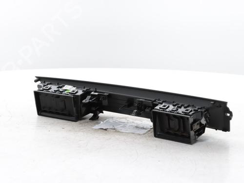 Luftventil RENAULT ZOE Hatchback Van (BFM_) Electric (BFMC, BFMD) | BP37660166I21 - Image 7