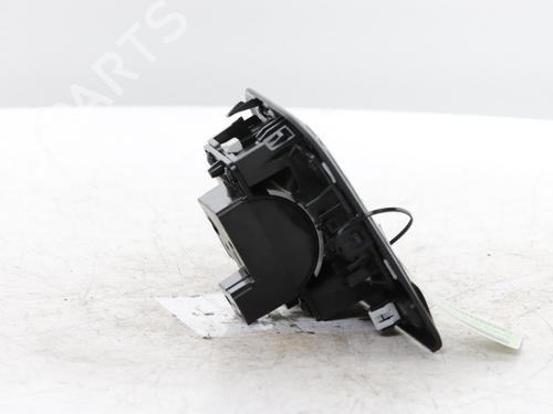 Shift knob OPEL VIVARO C Van (K0) VIVARO-E | BP38234498I34 - Image 8