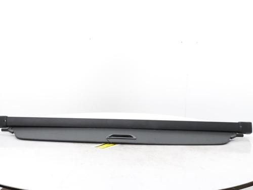 Used Rear parcel shelf Rear parcel shelf MERCEDES-BENZ EQC (N293) EQC 400 4-matic (293.890) (408 hp) 36090254 36090254