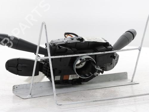 Steering column stalk PEUGEOT 208 I (CA_, CC_) 1.0 VTi | BP31960700I23