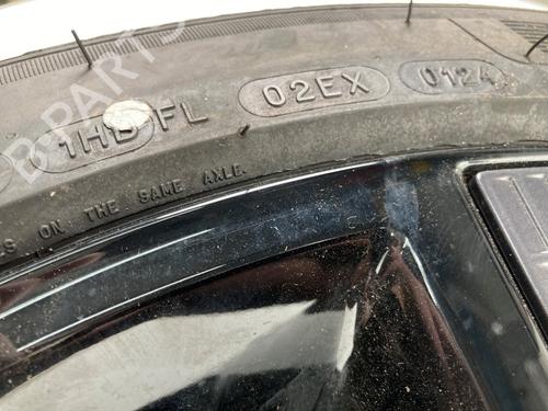 Fælk OPEL ASTRA L (OV5) Astra-e (F3ZKWZ) | BP37072143C45 - Image 5