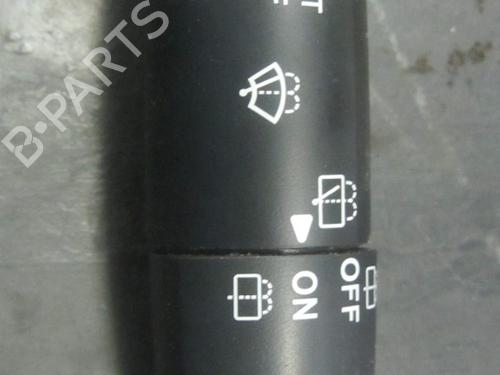 Steering column stalk PEUGEOT 107 (PM_, PN_) 1.0 | BP13322773I23 