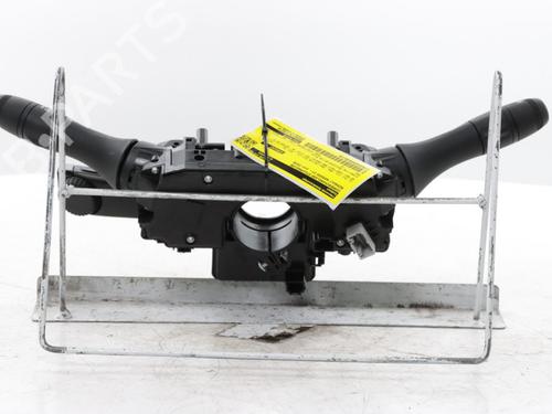 Ratstangsstang RENAULT KANGOO III Box Body/MPV 1.3 TCe 100 (FJMA) | BP38347622I23 - Image 6